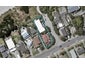 197B Manly Street, Paraparaumu Beach, Paraparaumu - Carousel 1