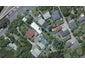 105 Fraser Avenue, Johnsonville, Wellington - Carousel 1