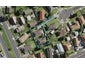 14A Amethyst Place, Wiri, Auckland - Carousel 1