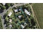 234 Wilma Road, Surfdale, Waiheke Island - Carousel 1