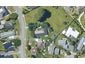 16 Tumene Drive, Owhata, Rotorua - Carousel 1