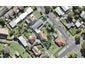 3/35 Gardner Avenue, New Lynn, Auckland - Carousel 1