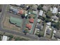 14 Rhode Street, Frankton, Hamilton - Carousel 1