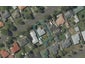 16 Park Road, West End, Palmerston North - Carousel 1