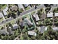 33 McDowell Crescent, Hillcrest, Auckland - Carousel 1