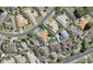 8 Highfields Terrace, Henderson, Auckland - Carousel 1