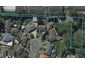15 Newbery Street, Opawa, Christchurch - Carousel 1