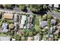 33A Vale Road, St Heliers, Auckland - Carousel 1