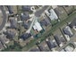 15 Edward Street, Grandview Heights, Hamilton - Carousel 1