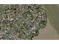 76 Jolson Road, Mount Wellington, Auckland - Carousel 1