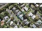60 King Street, Kingsland, Auckland - Carousel 1