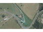 5 Cottle Street, Upper Junction, Waitati - Carousel 1
