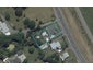 1123 Halcombe Road, Halcombe, Feilding - Carousel 1