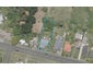 83 Portal Street, Durie Hill, Whanganui - Carousel 1