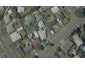 75 College Street, Awapuni, Palmerston North - Carousel 1