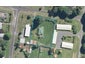54 Owhango Road, Owhango - Carousel 1