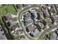 5 Goh Place, Manurewa, Auckland - Carousel 1