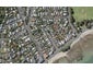 11 Duders Avenue, Devonport, Auckland - Carousel 1