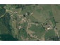 126 Zanders Road, Waimauku - Carousel 1