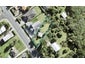 112 Vipond Road, Stanmore Bay, Whangaparaoa - Carousel 1