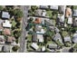 51 Rathgar Road, Henderson, Auckland - Carousel 1