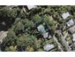 44 Tizard Road, Birkenhead, Auckland - Carousel 1
