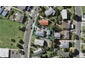 25 LA TROBE ST, Pakuranga Heights, Auckland - Carousel 1