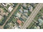 155 Fitzherbert Street, Hokitika, Hokitika - Carousel 1