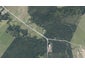 87 Parapara-Toatoa Road, Taipa, Kaitaia - Carousel 1