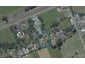 97 Gladstone Road South, East Taieri, Mosgiel - Carousel 1