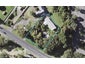 182 Maraetai Drive, Maraetai, Auckland - Carousel 1