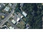 50 Mana View Road, Paremata, Porirua - Carousel 1