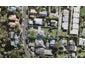 8 Valley Road, Northcote, Auckland - Carousel 1