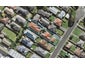 10A Clinker Street, Three Kings, Auckland - Carousel 1