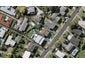 44 Meadowvale Avenue, Forrest Hill, Auckland - Carousel 1
