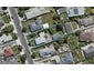 25 Carlyle Street, Hawthorndale, Invercargill - Carousel 1