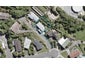 17 Alleyne Court, Brown Owl, Upper Hutt - Carousel 1