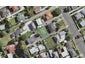 6E Christmas Road, Manurewa, Auckland - Carousel 1
