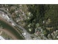 45 Riverside Drive, Riverside, Whangārei - Carousel 1