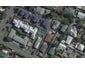 5/11 Inglis Street, Phillipstown, Christchurch - Carousel 1