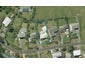 18 Okiato Road, Okiato, Russell - Carousel 1