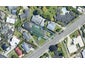 211A Levers Road, Matua, Tauranga - Carousel 1