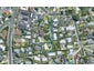 25 Darraghs Road, Brookfield, Tauranga - Carousel 1