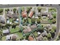 2/47 Kirby Street, Glendene, Auckland - Carousel 1