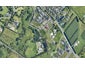 7 Ara Waione, OMOKOROA - Carousel 1