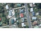 101 Driver Crescent, Cannons Creek, Porirua - Carousel 1