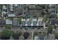 91 Holly Road, St Albans, Christchurch - Carousel 1