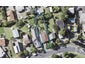 148 Maraetai Drive, Maraetai, Auckland - Carousel 1