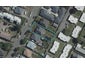 62 Olliviers Road, Phillipstown, Christchurch - Carousel 1