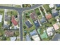 2 Miranda Street, Parkvale, Tauranga - Carousel 1